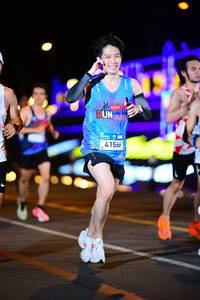 BIB: 41566
                            <button type="button" onclick="openModal(22898418)" class="btn btn-primary btn-sm float-right btn-popup" data-toggle="modal" data-target=".modal-high-quality">
                        <i class="fas fa-shopping-cart"></i> Add to Cart
                    </button>
                                            <button type="button" onclick="isThisMe(22898418, true)" class="btn btn-success btn-sm float-right btn-popup btn-isme hidden" data-toggle="tooltip" data-placement="bottom" title="นี่คือรูปของคุณใช่ไหม คลิกที่นี่เพื่อเอาเข้าอัลบั้ม">
                        <i class="fas fa-plus"></i> Add to album
                    </button>
                    <button type="button" onclick="isThisMe(22898418, false)" class="btn btn-warning btn-sm float-right btn-popup btn-isnotme hidden">
                        <i class="fas fa-ban"></i> Remove from album
                    </button>